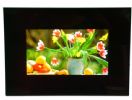 7&Quot; Digital Photo Frame